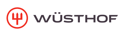 wusthow logo.png
