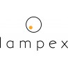 PPHU "LAMPEX" IMPORT - EXPORT 