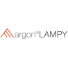 Argon Lampy